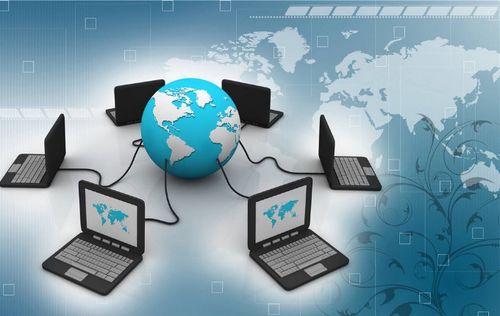 帶你了解信息安全等級保護(hù)制度