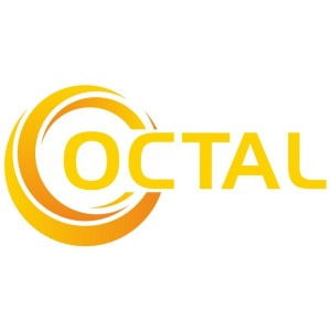 廣東額圖網絡科技發展