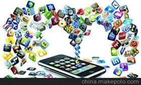 【APP設計公司、APP設計公司、華誠網絡】價格,廠家,圖片,平面設計,西安華誠網絡科技-