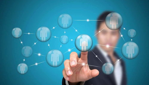 元載科技ton319 網絡推廣和網絡營銷到底有什么區別