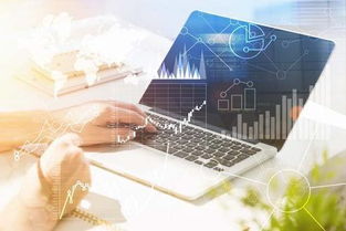 這些專業(yè)在未來(lái)將 稱霸 所有行業(yè) 越早報(bào)讀,收獲越大