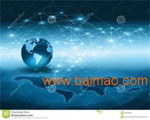 宿州建設(shè)公司網(wǎng)站 無(wú)界網(wǎng)絡(luò)科技sell 宿州網(wǎng)站制作,宿州建設(shè)公司網(wǎng)站 無(wú)界網(wǎng)絡(luò)科技sell 宿州網(wǎng)站制作生產(chǎn)廠(chǎng)家,宿州建設(shè)公司網(wǎng)站 無(wú)界網(wǎng)絡(luò)科技sell 宿州網(wǎng)站制作價(jià)格