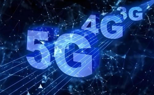 2024 mwc上海5g a引領(lǐng)未來(lái),微美全息 wimi.us 率先擁抱融合ai創(chuàng)新共贏時(shí)代機(jī)遇