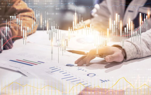 優(yōu)化服務(wù)流程 青島高新區(qū)金融賦能助力科技型企業(yè)發(fā)展鳳凰網(wǎng)青島