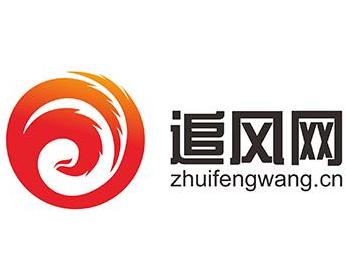 青島追風網絡科技