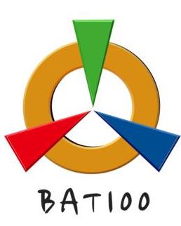 青島百輻網(wǎng)絡(luò)科技