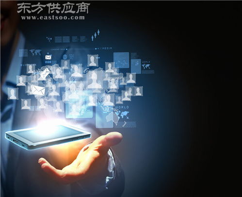 網(wǎng)站關(guān)鍵詞優(yōu)化費(fèi)用解析及安徽沃龍科技公司的優(yōu)勢