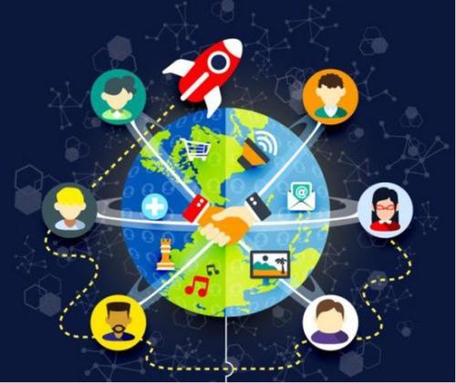 網絡精準廣告投放平臺排名 靠譜選擇與科技優勢解析