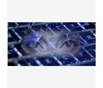 產品庫 網(wǎng)絡科技領域的核心驅動力