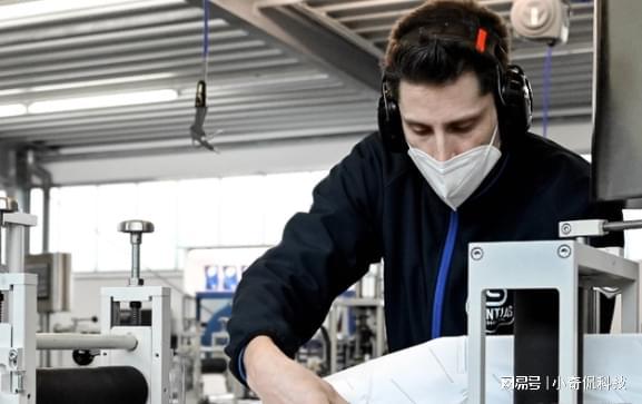 工作與期待 越南工廠工時(shí)與網(wǎng)絡(luò)行業(yè)的反差