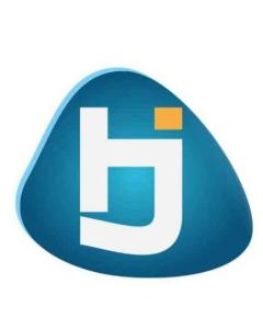 浙江合界網(wǎng)絡(luò)科技 數(shù)字時(shí)代的創(chuàng)新引領(lǐng)者