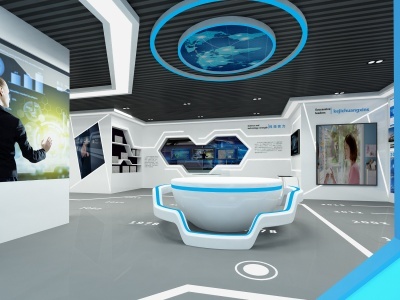 福州網(wǎng)絡(luò)科技園 驅(qū)動(dòng)海西數(shù)字經(jīng)濟(jì)發(fā)展的新引擎