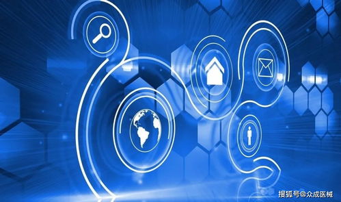 藥明奧測 以科技為筆，繪制診斷生態的完整閉環