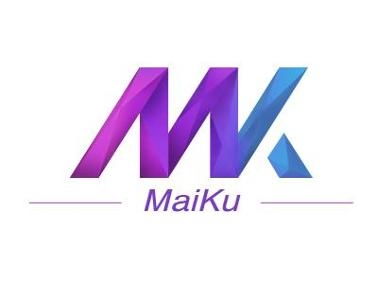 福建麥酷網絡科技 深耕數字科技，賦能產業新生態