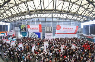 百貨會攜手京東 打造日用百貨行業(yè)最強戰(zhàn)略聯(lián)盟