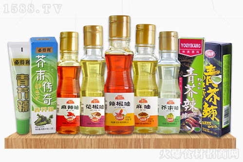 慕田古關(guān)花椒油,香麻可口,味道醇厚