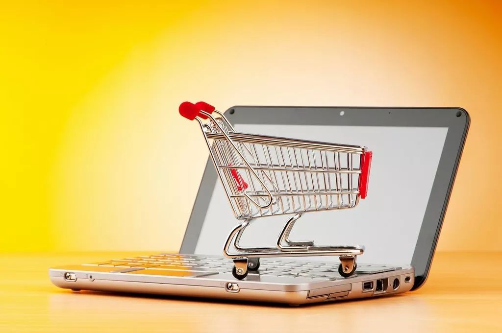 5月中國經(jīng)濟(jì)"成績單"出爐,就業(yè)形勢穩(wěn)定,消費增長成亮點