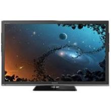 電視_大家電_精品家電_一點(diǎn)購電子商城-網(wǎng)上購物:手機(jī),數(shù)碼,家電,化妝品,鐘表,首飾,日用百貨等在線銷售