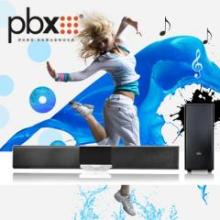 PBX智能集成音響 HS-4201WL_PBX_家庭音響_大家電_精品家電_一點(diǎn)購電子商城-網(wǎng)上購物:手機(jī),數(shù)碼,家電,化妝品,鐘表,首飾,日用百貨等在線銷售