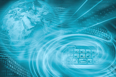 中國智慧農業(yè)網(wǎng):如何把互聯(lián)網(wǎng)基因植入農村?_科技_網(wǎng)