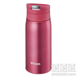 促銷活動(dòng) 京東全球購(gòu) 日用百貨專場(chǎng)大促 滿199減100,疊加滿減優(yōu)券 &ndash; 值值值