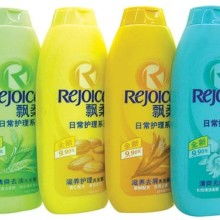  山東省東明縣大眾日用百貨批發(fā)中心 主營(yíng) 毛巾 腰帶 殺蟲劑