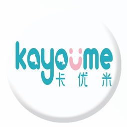 紙尿褲排行榜10強(qiáng),紙尿褲哪些牌子好