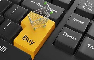 杭州淘寶網(wǎng)店代運(yùn)營(yíng)行業(yè)發(fā)展的前景怎么樣?