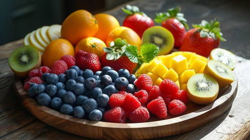 如何制作日用百貨小程序,百貨用品小程序搭建全攻略教程