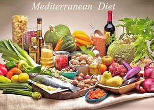 中國臺灣高端健康生活新選擇 媛典在文化傳播與成人用品領域的創新供應